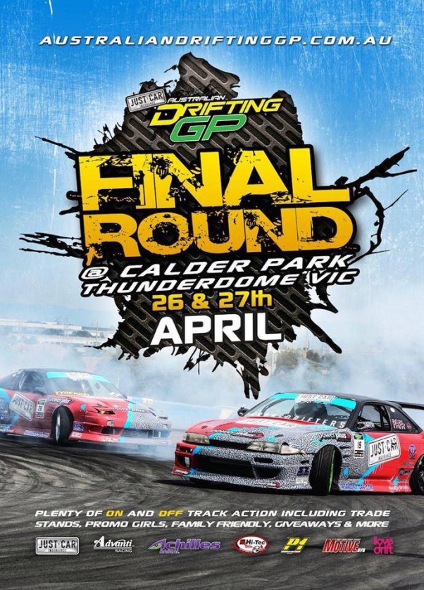 10154264_643209859085170_1232347426572201266_n