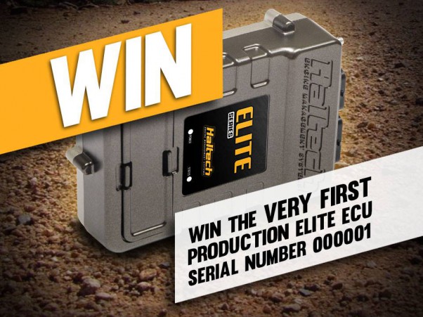 1899928_257534181037687_377161643_n