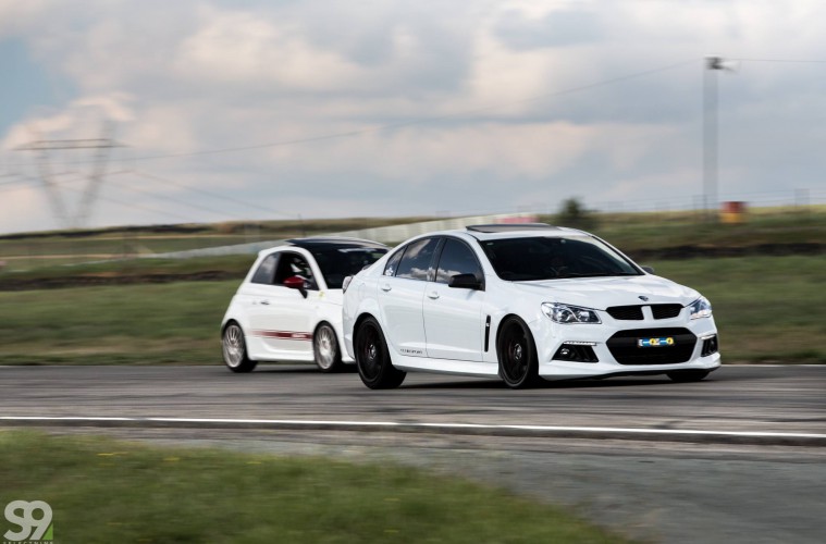 1932751_718590931525172_7042443438143317562_o