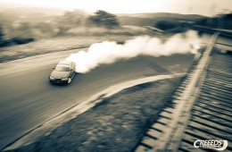 1973372_229763943881481_1317451213_o