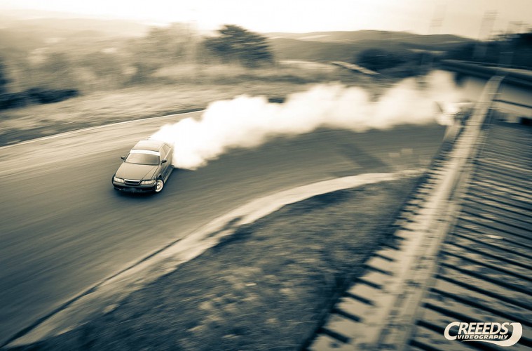 1973372_229763943881481_1317451213_o