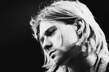 Kurt-Cobain-3343447