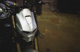 extremecreations_hoonda_markboxer_03