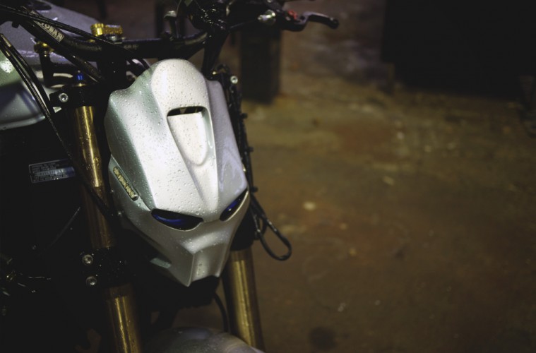 extremecreations_hoonda_markboxer_03