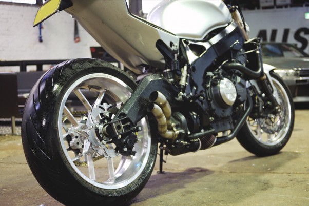 extremecreations_hoonda_markboxer_10