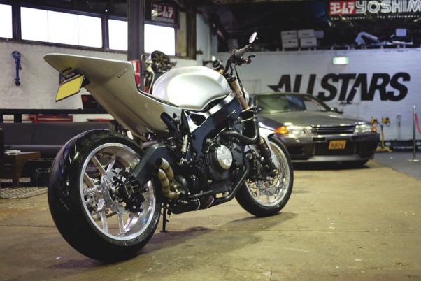 extremecreations_hoonda_markboxer_11