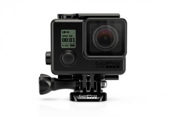 gopro-introduces-new-blackout-housing-1