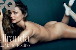miranda_kerr_gq_cover