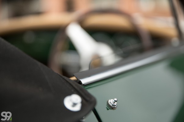 selectnine2014-AutohausHamiltonShopTour-10