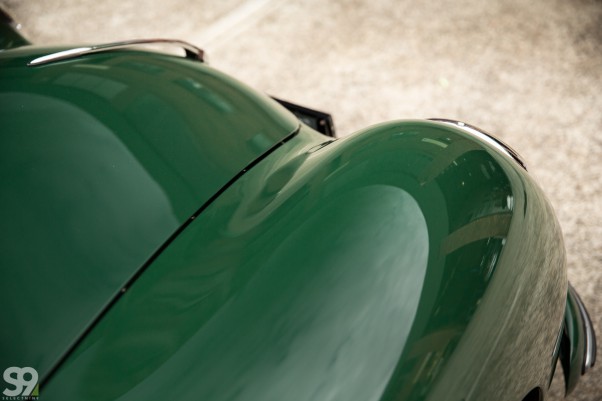 selectnine2014-AutohausHamiltonShopTour-11