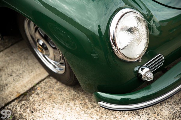 selectnine2014-AutohausHamiltonShopTour-13