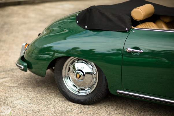 selectnine2014-AutohausHamiltonShopTour-14