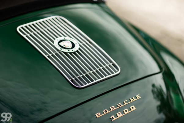 selectnine2014-AutohausHamiltonShopTour-15