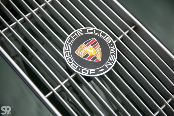 selectnine2014-AutohausHamiltonShopTour-16