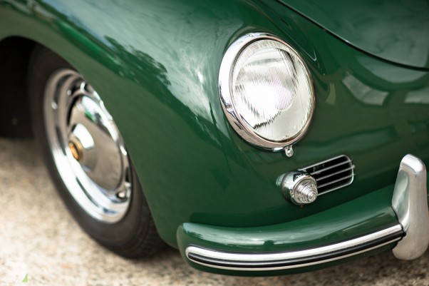 selectnine2014-AutohausHamiltonShopTour-18