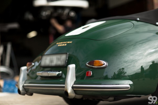 selectnine2014-AutohausHamiltonShopTour-19