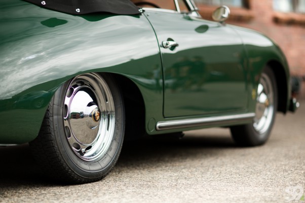 selectnine2014-AutohausHamiltonShopTour-20