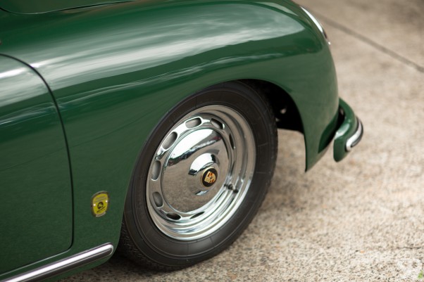 selectnine2014-AutohausHamiltonShopTour-21