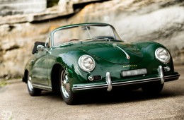 selectnine2014-AutohausHamiltonShopTour-22