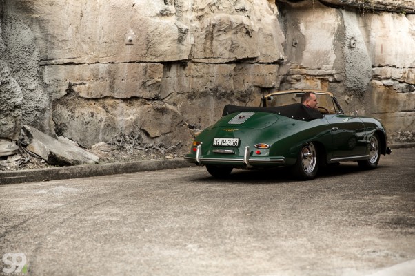 selectnine2014-AutohausHamiltonShopTour-5