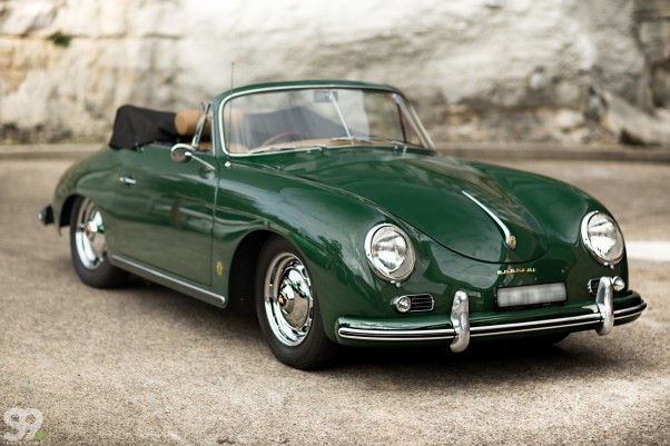 selectnine2014-AutohausHamiltonShopTour-6