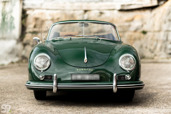 selectnine2014-AutohausHamiltonShopTour-7