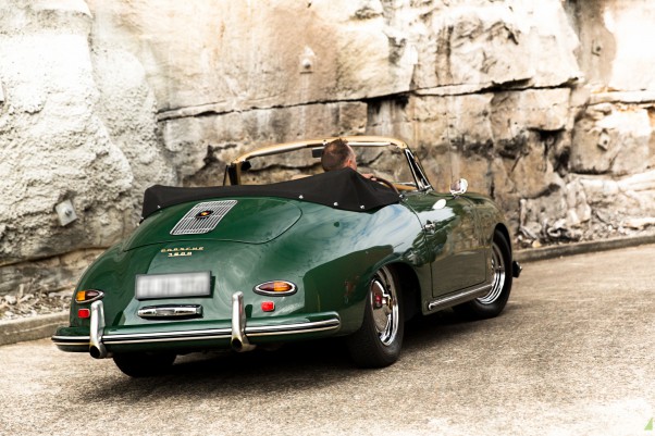 selectnine2014-AutohausHamiltonShopTour-8