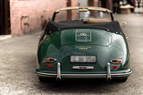 selectnine2014-AutohausHamiltonShopTour-9