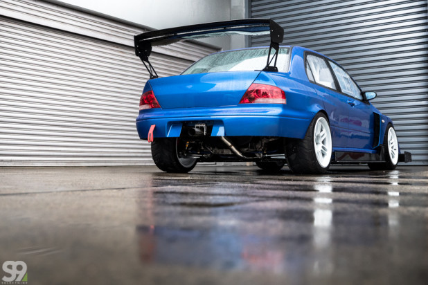 selectnine2014-ISMotorRacing-17