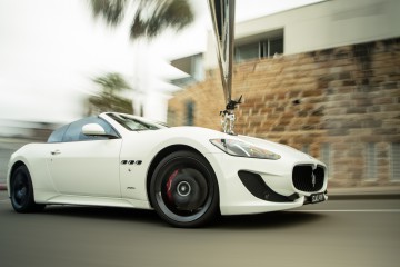 selectnine2014S9BTSPP-10