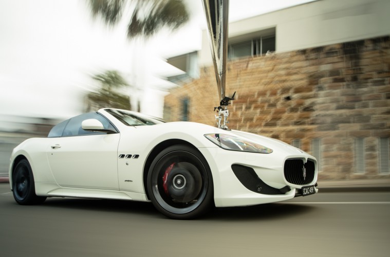 selectnine2014S9BTSPP-10