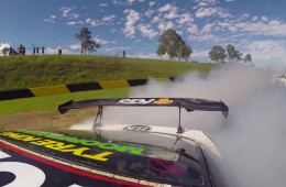 trento_blazeunit_schembri_zengarage