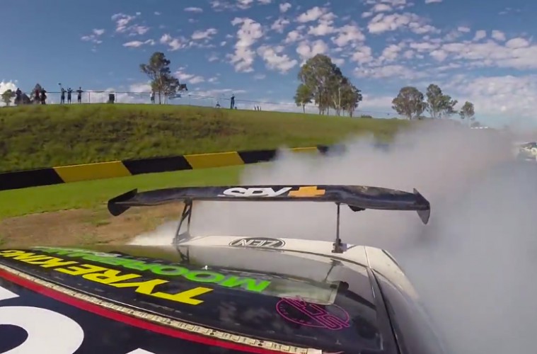 trento_blazeunit_schembri_zengarage