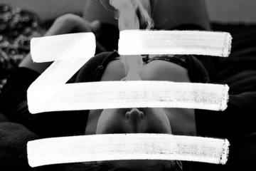 zhu-nightday-full-1