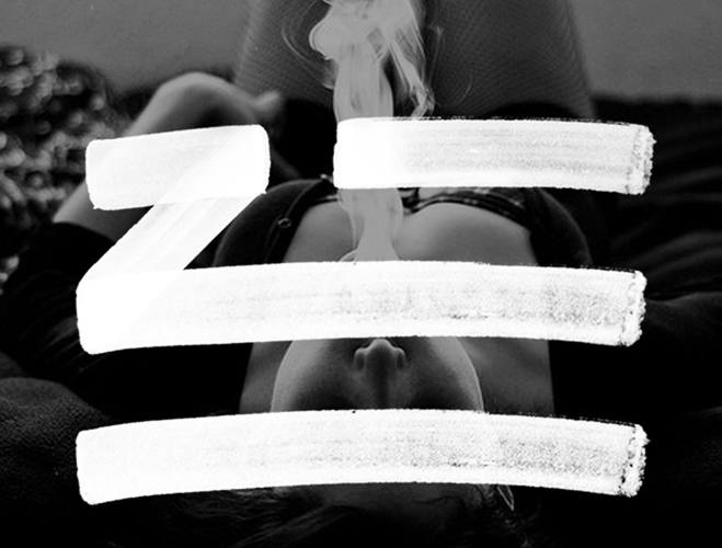 zhu-nightday-full-1