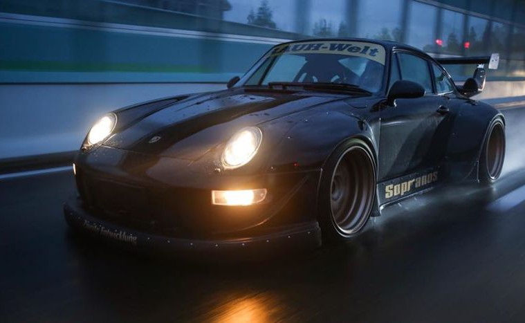 10254018_646995435348610_8455763874276102394_n