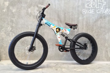 914118_656274164409647_3096242771455348278_o