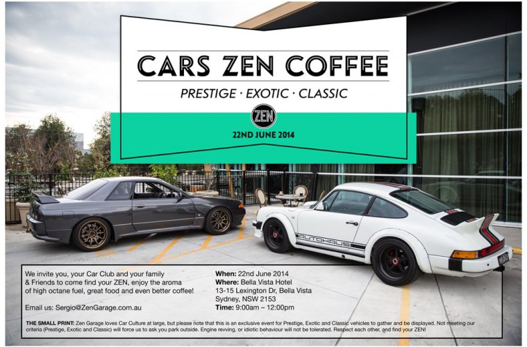cars-zen-coffee-flyer_v4