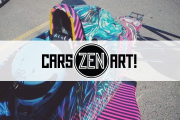 carszenart_banner