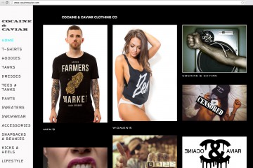 cocainecaviar_rippingoff_zengarage