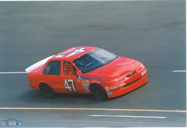 cp4680143942301233698