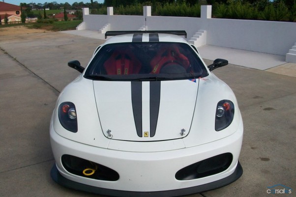 cp4920104175624528398