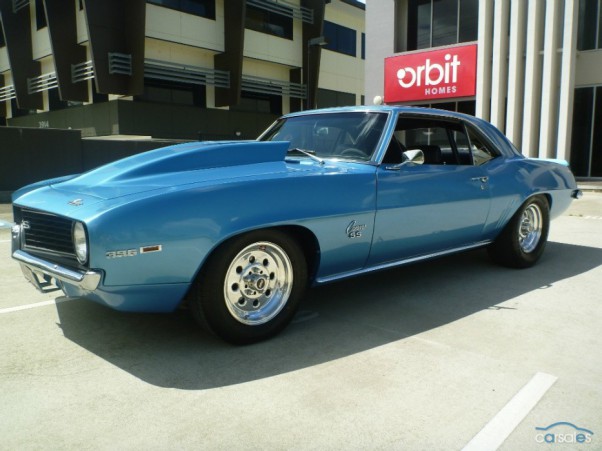 cp4991799105703491476