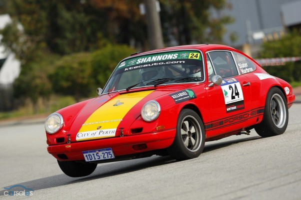 cp5098941701371470552