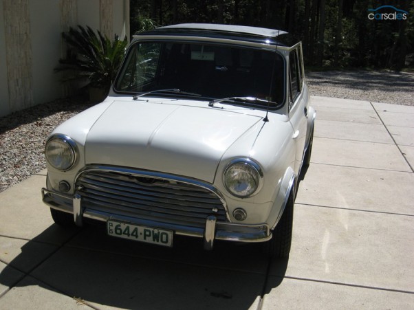 cp5671139100385697464