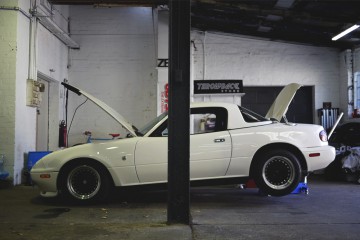 dmmotorsport_na8c_zengarage_01