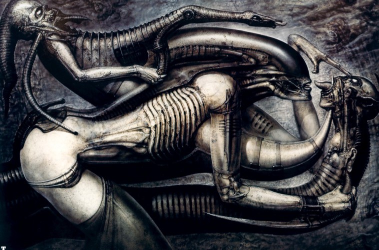 hr_giger_desktop_1200x808_wallpaper-179171