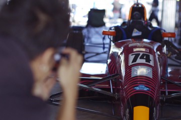 jirat_zengarage_video