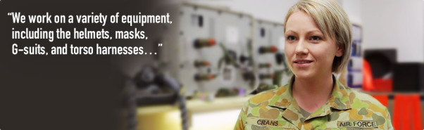 job_AeronauticalLifeSupportFitter