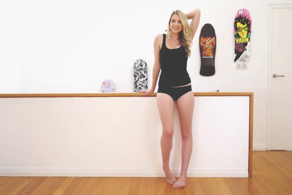 sarah_angus__blacktank_zengarage_justinfox